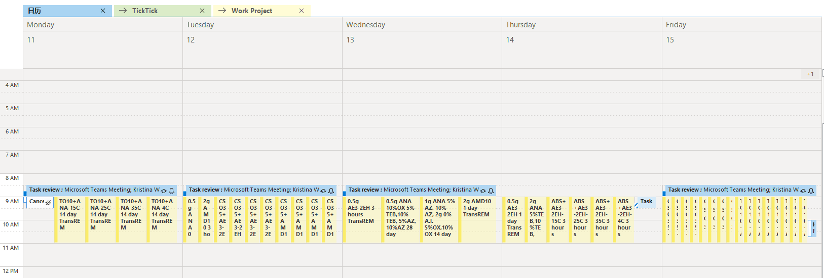 outlook_from_google_calendar