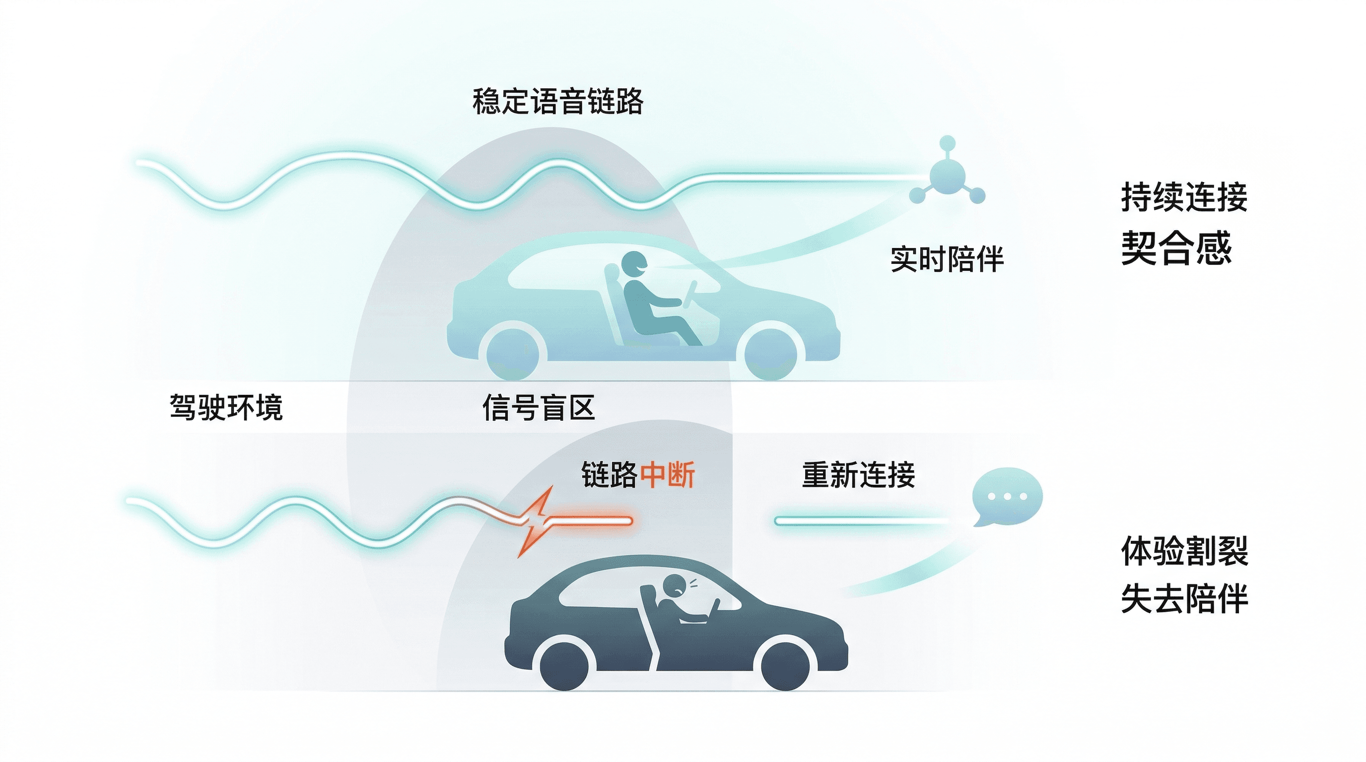 正文插图 1